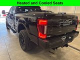 Certified 2022 Ford F250 Lariat image 6