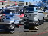 Used 2019 Ford EcoSport SE w/ SE Convenience Package image 5