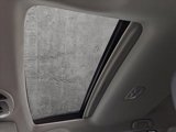 Certified 2025 Subaru Outback Limited w/ Popular Package #2 image 5