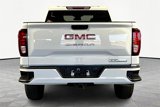 New 2026 GMC Sierra 1500 Elevation w/ LPO, Elevation Black Package image 4