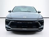 Used 2024 Hyundai Sonata SEL image 2