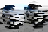 Used 2025 Land Rover Range Rover Sport Autobiography image 2