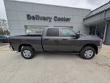 New 2025 RAM 2500 Tradesman image 4