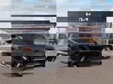 New 2026 Kia EV9 Wind image 6