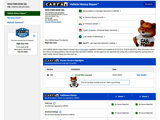 Used 2020 Ford Edge SEL w/ Convenience Package image 3