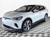 New 2025 Volkswagen ID.4 Pro S Plus image 2
