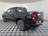 New 2026 Chevrolet Colorado Z71 image 5