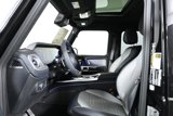 New 2025 Mercedes-Benz G 580 w/ EQ Technology image 3