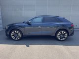 Certified 2025 Audi Q8 Prestige image 2