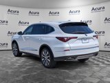 New 2026 Acura MDX SH-AWD w/ Technology Package image 3