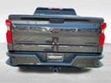 Used 2024 Chevrolet Silverado 1500 ZR2 w/ LPO, Dark Essentials Package image 4