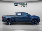 New 2026 RAM 1500 Big Horn image 2