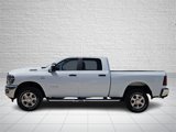 New 2025 RAM 2500 Big Horn image 2