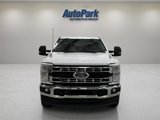 New 2025 Ford F250 XLT image 2