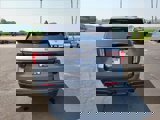 New 2025 Ford Explorer ST-Line image 6
