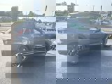 New 2025 Subaru Crosstrek 2.5i Limited image 4