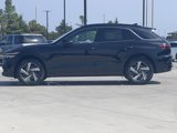 New 2026 Genesis GV70 3.5T Sport Advanced image 2