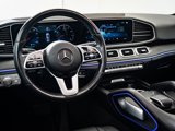 Used 2022 Mercedes-Benz GLE 350 4MATIC image 4