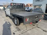 Used 2020 Chevrolet Silverado 2500 W/T w/ WT Fleet Convenience Package image 4