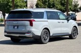 New 2026 Kia Carnival SX image 5