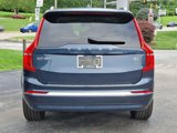 Certified 2024 Volvo XC90 B6 Plus w/ Protection Package Premier image 5