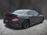 Used 2021 Dodge Charger R/T w/ Plus Group image 4