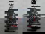 New 2025 Nissan Armada SL w/ Captain's Chari Seat Package image 5