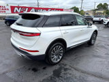 Used 2023 Lincoln Corsair Reserve image 5