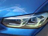 Used 2022 BMW X3 xDrive30i w/ Premium Package image 5