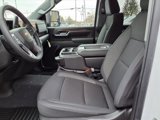 New 2025 Chevrolet Silverado 2500 LT image 6