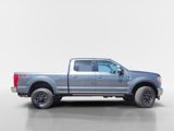 Used 2019 Ford F350 Lariat image 2