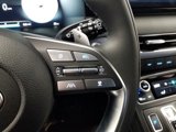 New 2025 Hyundai Palisade Calligraphy image 6