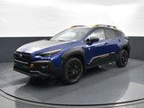 New 2025 Subaru Crosstrek 2.5i Wilderness w/ Wilderness Package image 6