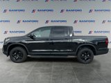 Used 2023 Honda Ridgeline Black Edition image 2