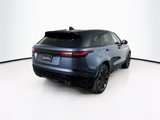 New 2026 Land Rover Range Rover Velar Dynamic SE image 5