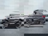 New 2025 Audi Q5 Premium w/ Convenience Package image 6