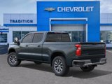New 2026 Chevrolet Silverado 1500 LT image 3
