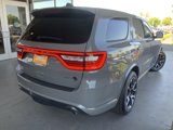 Used 2023 Dodge Durango SRT Hellcat image 4