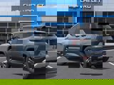 New 2026 Chevrolet Equinox LT image 3