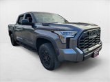 New 2026 Toyota Tundra TRD Pro image 3