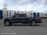 New 2025 Ford F250 Lariat image 3