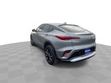 New 2025 Buick Envista Sport Touring w/ Experience Buick Package image 5