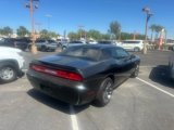 Used 2010 Dodge Challenger SE image 6