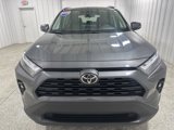 Used 2023 Toyota RAV4 XLE Premium image 4