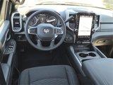 New 2026 RAM 3500 Big Horn image 6