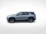 New 2026 Chevrolet Equinox LT w/ Convenience Package II image 2