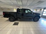 New 2025 Ford F150 Tremor image 3