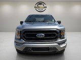 Used 2023 Ford F150 XLT w/ Equipment Group 302A High image 5
