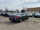 Used 2016 Subaru Legacy 2.5i Limited image 2