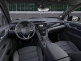 New 2025 Cadillac XT6 Premium Luxury w/ Technology Package image 4